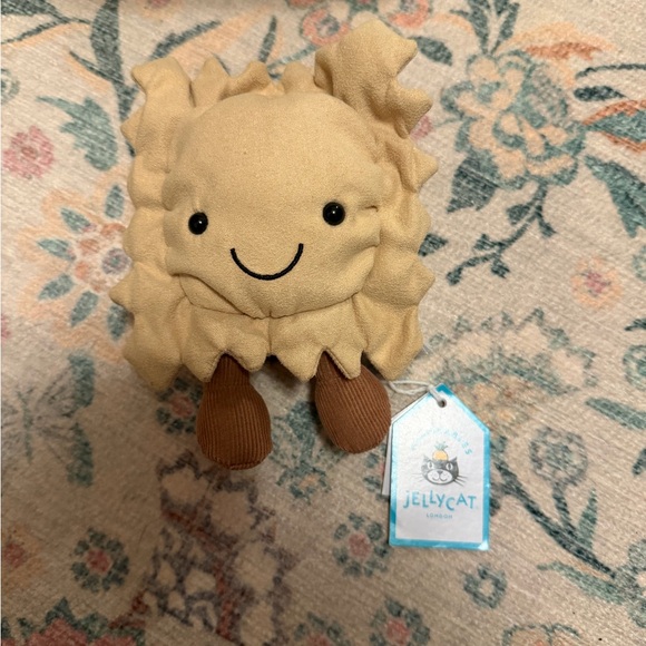Jellycat - Picture 1 of 3